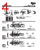 SD18-151-R Datasheet HTML 4Page - Cooper Bussmann, Inc. 