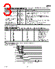 AD7839_15 Datasheet HTML 3Page - Analog Devices 