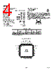 AD7839_15 Datasheet HTML 4Page - Analog Devices 