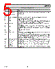 AD7839_15 Datasheet HTML 5Page - Analog Devices 