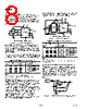 AD7839_15 Datasheet HTML 8Page - Analog Devices 