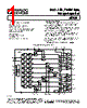 AD7839_15 Datasheet HTML 1Page - Analog Devices 