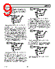 AD7839_15 Datasheet HTML 9Page - Analog Devices 