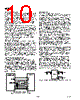 AD7839_15 Datasheet HTML 10Page - Analog Devices 