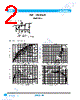 2SB1203-R Datasheet HTML 2Page - Guangdong Kexin Industrial Co.,Ltd 