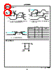 HCTS393DMSR Datasheet HTML 8Page - Intersil Corporation 
