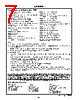 HCTS393D Datasheet HTML 7Page - Intersil Corporation 