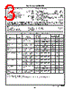 HCTS393D Datasheet HTML 3Page - Intersil Corporation 
