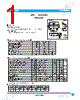 2SC3356-R25 Datasheet HTML 1Page - Guangdong Kexin Industrial Co.,Ltd 