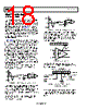 ADE7758_15 Datasheet HTML 18Page - AD 