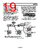 ADE7758_15 Datasheet HTML 19Page - AD 