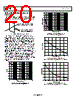 ADE7758_15 Datasheet HTML 20Page - AD 