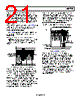 ADE7758_15 Datasheet HTML 21Page - AD 