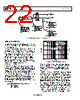 ADE7758_15 Datasheet HTML 22Page - AD 