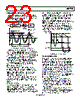 ADE7758_15 Datasheet HTML 23Page - AD 