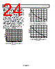 ADE7758_15 Datasheet HTML 24Page - AD 