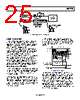ADE7758_15 Datasheet HTML 25Page - AD 