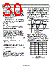 ADE7758_15 Datasheet HTML 30Page - AD 