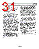 ADE7758_15 Datasheet HTML 31Page - AD 
