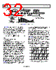 ADE7758_15 Datasheet HTML 32Page - AD 
