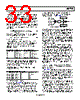 ADE7758_15 Datasheet HTML 33Page - AD 