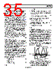 ADE7758_15 Datasheet HTML 35Page - AD 