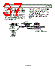 ADE7758_15 Datasheet HTML 37Page - AD 