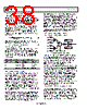 ADE7758_15 Datasheet HTML 38Page - AD 