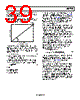 ADE7758_15 Datasheet HTML 39Page - AD 