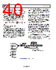 ADE7758_15 Datasheet HTML 40Page - AD 