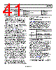 ADE7758_15 Datasheet HTML 41Page - AD 