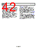 ADE7758_15 Datasheet HTML 42Page - AD 