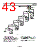 ADE7758_15 Datasheet HTML 43Page - AD 