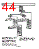 ADE7758_15 Datasheet HTML 44Page - AD 