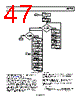 ADE7758_15 Datasheet HTML 47Page - AD 