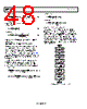 ADE7758_15 Datasheet HTML 48Page - AD 
