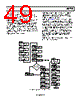 ADE7758_15 Datasheet HTML 49Page - AD 