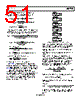 ADE7758_15 Datasheet HTML 51Page - AD 