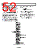 ADE7758_15 Datasheet HTML 52Page - AD 
