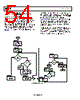 ADE7758_15 Datasheet HTML 54Page - AD 