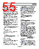 ADE7758_15 Datasheet HTML 55Page - AD 