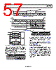 ADE7758_15 Datasheet HTML 57Page - AD 