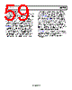 ADE7758_15 Datasheet HTML 59Page - AD 