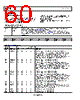 ADE7758_15 Datasheet HTML 60Page - AD 