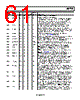 ADE7758_15 Datasheet HTML 61Page - AD 