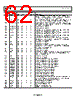 ADE7758_15 Datasheet HTML 62Page - AD 