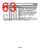 ADE7758_15 Datasheet HTML 63Page - AD 