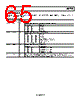 ADE7758_15 Datasheet HTML 65Page - AD 