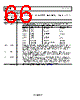 ADE7758_15 Datasheet HTML 66Page - AD 