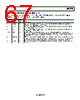 ADE7758_15 Datasheet HTML 67Page - AD 